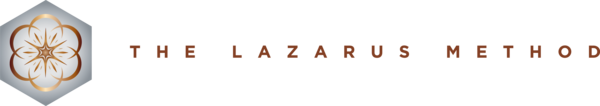 Lazarus Method