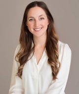 Book an Appointment with Dr. Julie Pittman at Rally PT (Monroe Location)