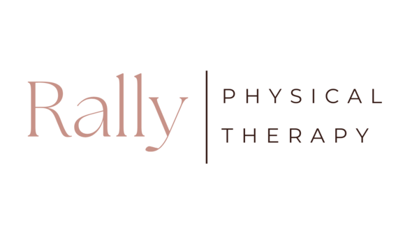 Rally Physical Therapy