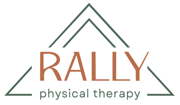 Rally Physical Therapy