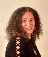 Book an Appointment with Stacey Gayer at Stacey Gayer, PT