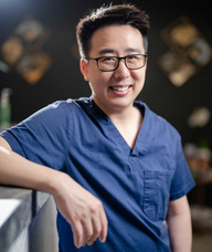 Book an Appointment with Tony Bao for Aestheticus Essentials