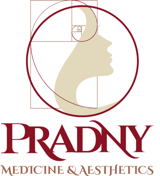 Pradny Medicine & Aesthetics 