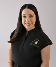 Book an Appointment with Haydee Medrano for Lactation & Pediatric Feeding Therapy