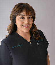 Book an Appointment with Christine Hernandez for Lactation & Infant Feeding Therapy