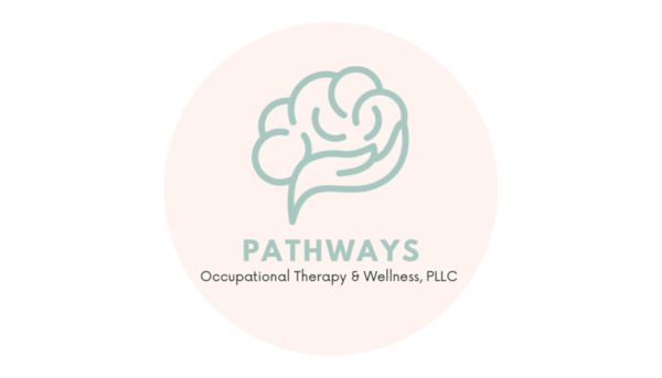 Pathways Occupational Therapy & Wellness 