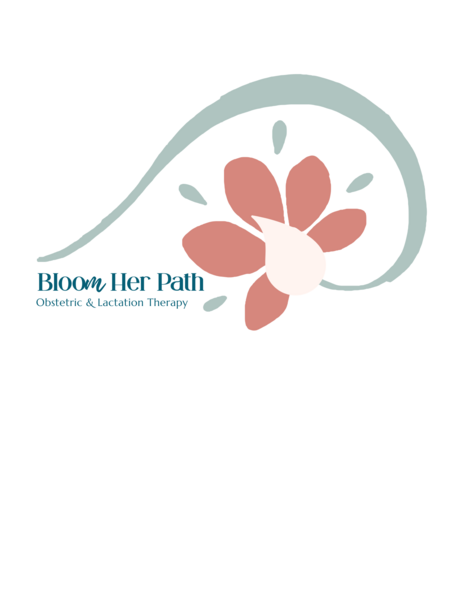 Bloom Her Path Obstetric & Lactation Therapy