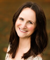 Book an Appointment with Emily Caldwell for Pelvic Health Physical Therapy