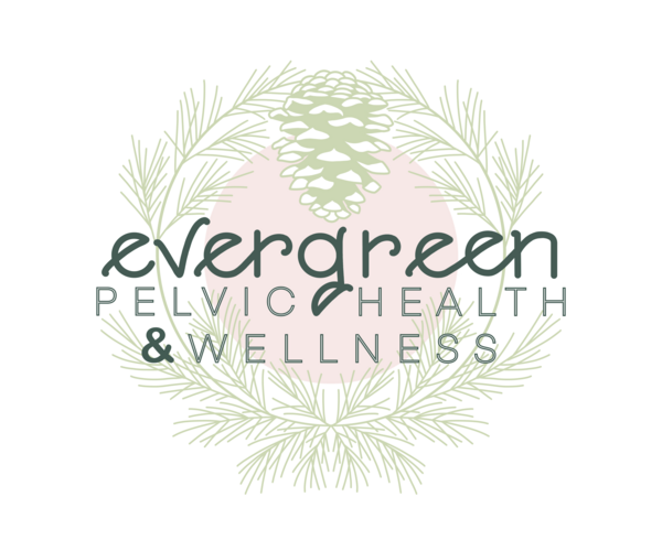 Evergreen Pelvic Health and Wellness