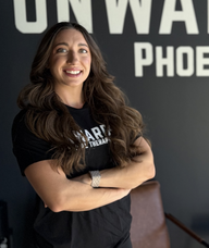 Book an Appointment with Dr. Madison Collins for New Client