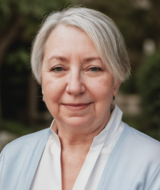 Book an Appointment with Susan Jedd at Fairfax, Virginia (In Person & Online)