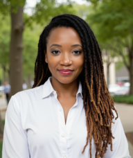 Book an Appointment with Jeanne Burno for Free Consult - Couples/ Marriage Counseling