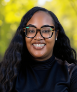 Book an Appointment with Tasia Cruz at Virginia Beach, Virginia (In-Person & Online)