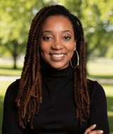 Book an Appointment with Jeanne Burno at (In-Person & Online) Virginia Beach, Virginia