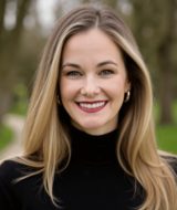 Book an Appointment with Christy Hynes at Fairfax, Virginia (In Person & Online)