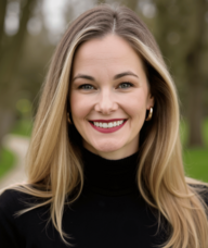 Book an Appointment with Christy Hynes for Free Consult - Couples/ Marriage Counseling