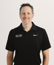 Book an Appointment with Dr. Jason Bloom for Physical Therapy