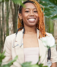 Book an Appointment with Daisiá Glenn for Chiropractic Neurology