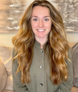 Book an Appointment with Dr. Hanna Cespedes at Pacifica Rochester Office