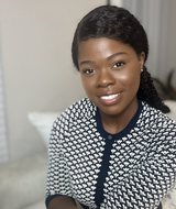 Book an Appointment with Melissa Frederic at Pacifica Macon Office