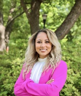 Book an Appointment with Eliza Sanford at Pacifica Macon Office
