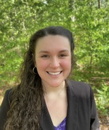 Book an Appointment with Autumn Hutto at Pacifica Macon Office