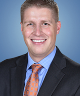 Book an Appointment with Dr. Patrick Notini at Pacifica Macon Office