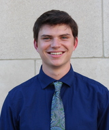 Book an Appointment with Jackson Van Meter at Pacifica Macon Office