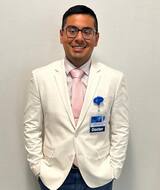 Book an Appointment with Dr. JC Cespedes at Pacifica Macon Office