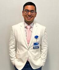 Book an Appointment with Dr. JC Cespedes for Consulting & Coaching