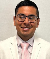 Book an Appointment with Dr. JC Cespedes at Pacifica Rochester Office