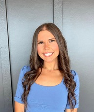 Book an Appointment with Mrs. Holly Earnest for Mental Health Counseling