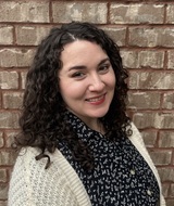 Book an Appointment with Dr. Desiree Frain at Pacifica Macon Office