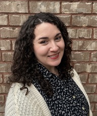 Book an Appointment with Dr. Desiree Frain for Mental Health Counseling