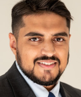 Book an Appointment with Dr. Hamid Shirazi at Pacifica Macon Office