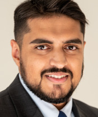 Book an Appointment with Dr. Hamid Shirazi for Psychiatry