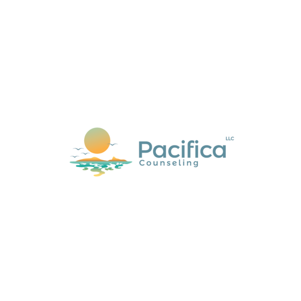 Pacifica Counseling & Psychiatry