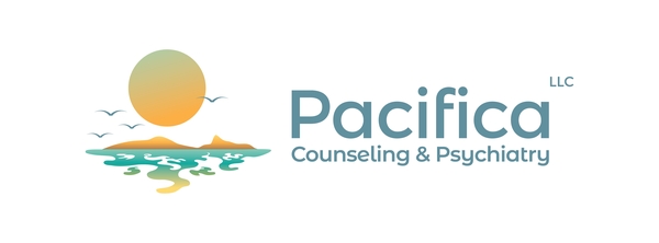 Pacifica Counseling & Psychiatry