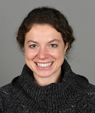 Book an Appointment with Emma Taylor for Physical Therapy