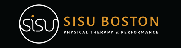 Sisu Boston Physical Therapy and Performance