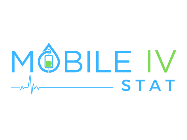 Mobile IV Stat