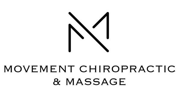 Movement Chiropractic and Massage