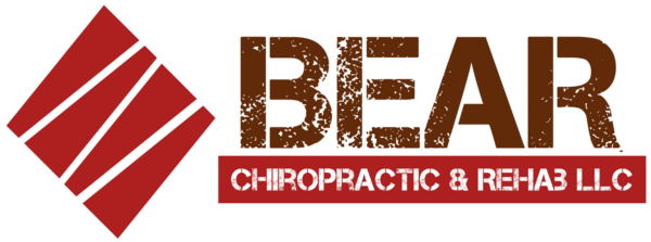 Bear Chiropractic and Rehab
