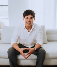 Book an Appointment with Dr. Chris Nguyen for Special Guest Event