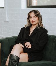 Book an Appointment with Kylie Conway for New Nova Specials