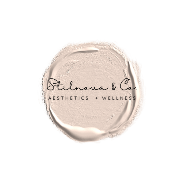 Stilnova & Co.