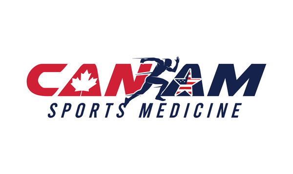 CAN-AM Sports Medicine 