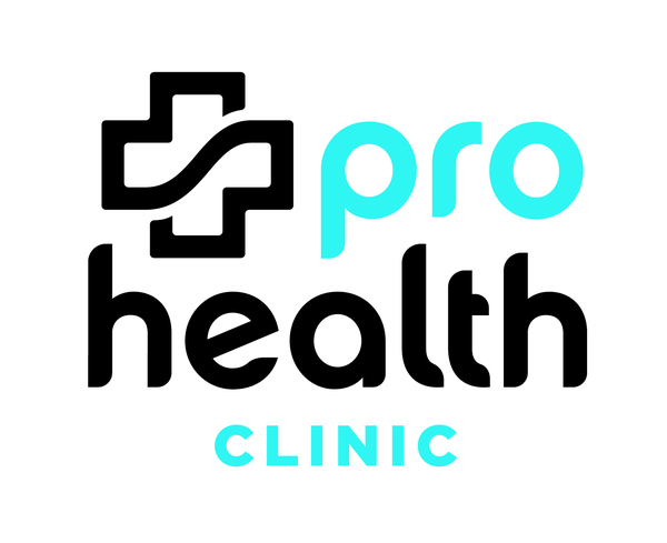 Pro Health Clinic