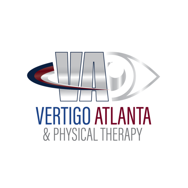 Vertigo Atlanta & Physical Therapy