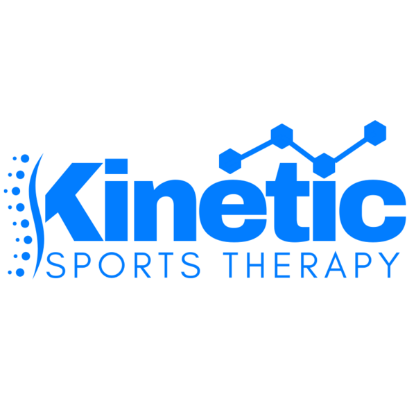 Kinetic Sports Therapy